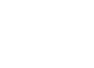 Neuer Energiefahrzeugmotor