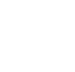 Klimaanlagenmotor