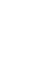 Kühlmotor
