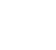 Wasserpumpenmotor
